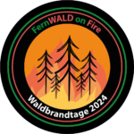 FernWALD on Fire